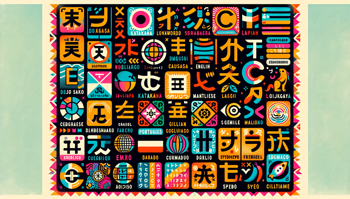 img-FtJm4w8VEBVnPoN9PfwSzN7f.png