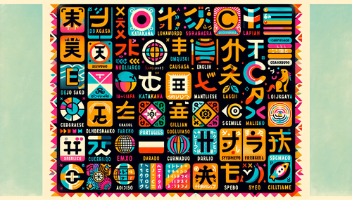 img-FtJm4w8VEBVnPoN9PfwSzN7f.png